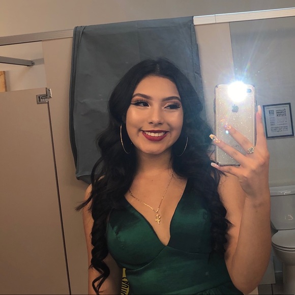 cynthia_ortizz